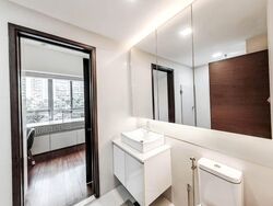 Suites de Laurel (D21), Apartment #566704231